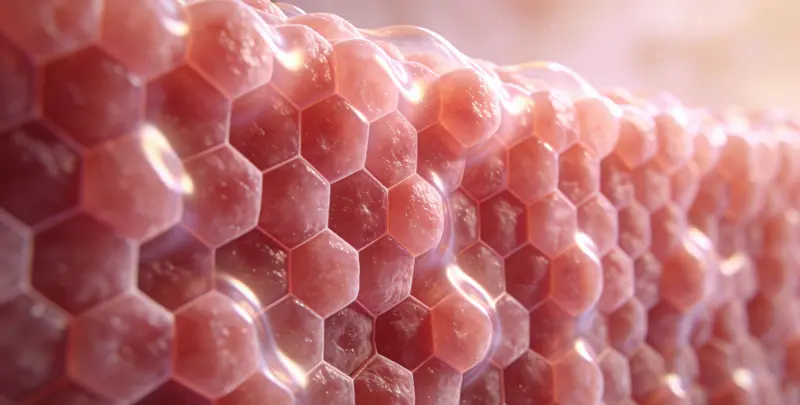 济宁结直肠癌靶向120基因检测及PDL122C3表达检测套餐（组织）图片1