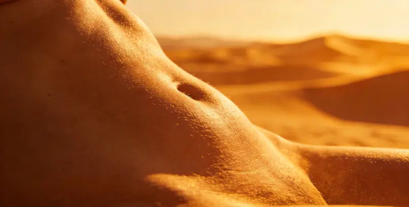 济宁结直肠癌靶向120基因检测（组织）图片1