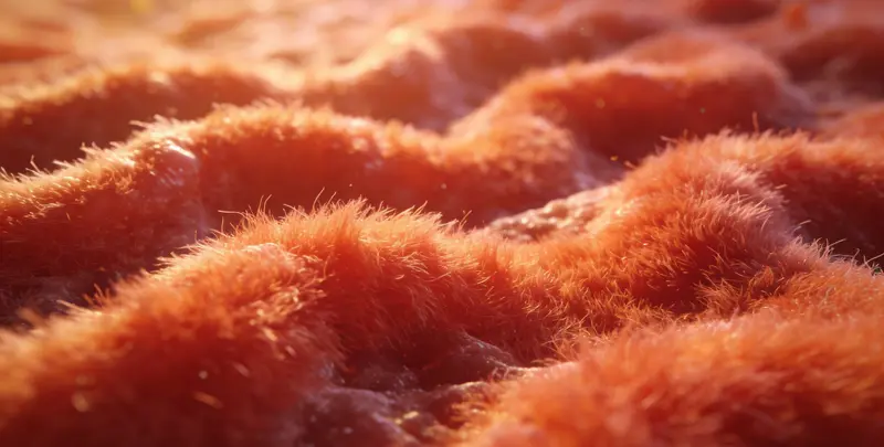 济宁结直肠癌4基因突变检测+MSI（组织）图片1