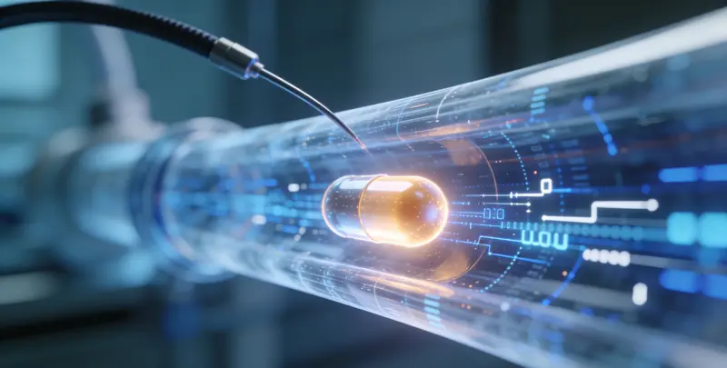 济宁结直肠癌11基因检测图片1