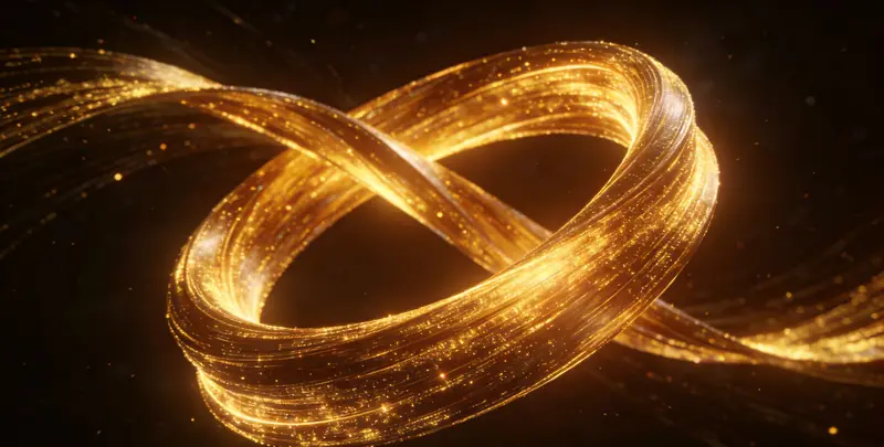 济宁结直肠癌120基因ctDNA突变检测（血液）图片1