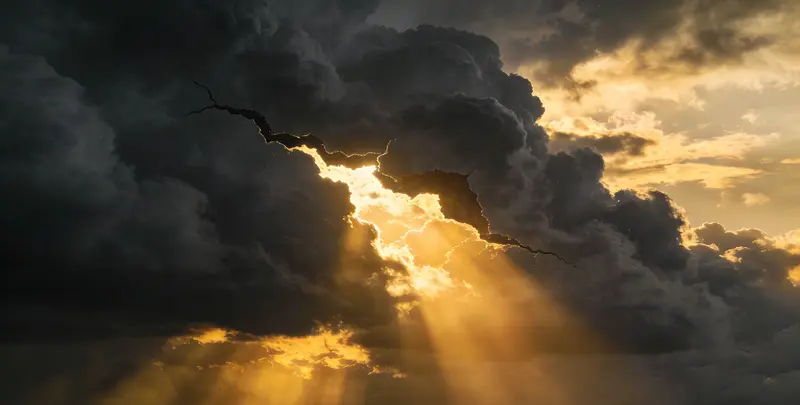 济宁肺癌49基因检测图片1