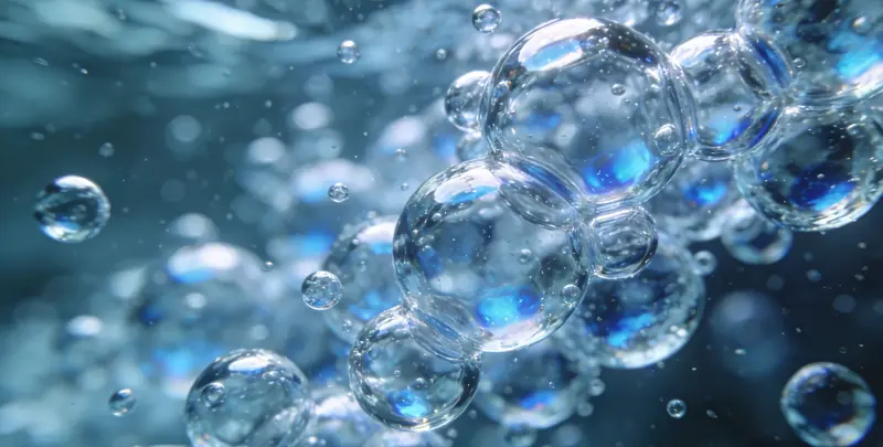 济宁肺癌（EGFR T790M)突变检测图片1