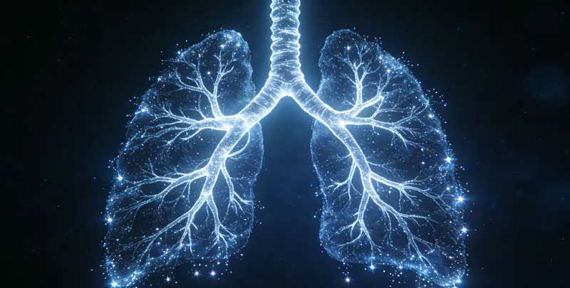 济宁肺癌68基因检测图片1