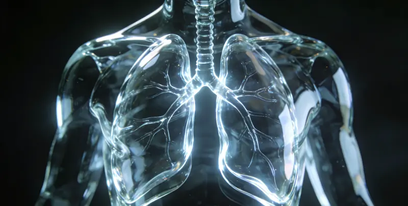 济宁肺癌11基因检测组织版图片1