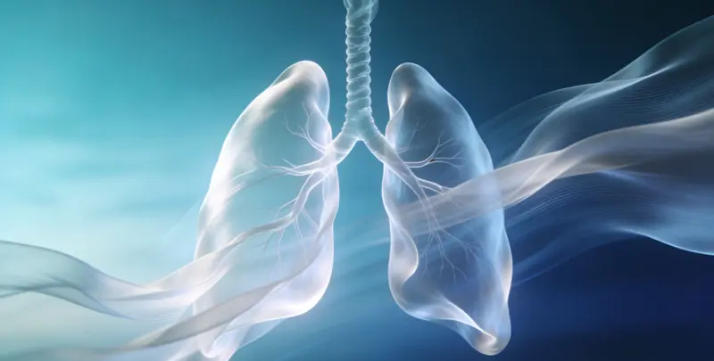 济宁肺癌8基因突变检测（组织）图片1