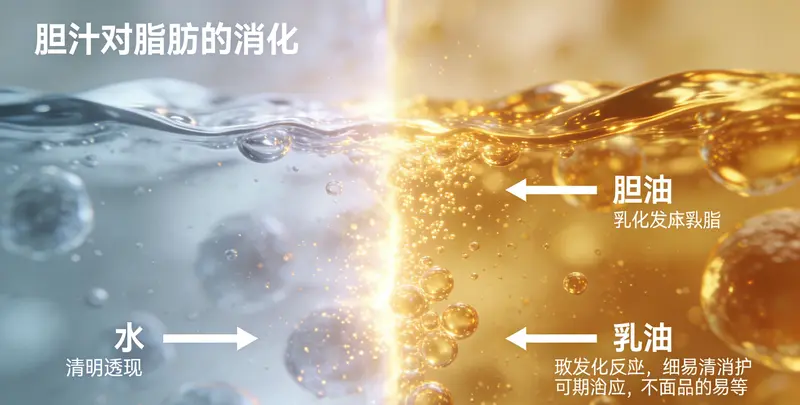 肝胆胰腺肿瘤120基因检测图4