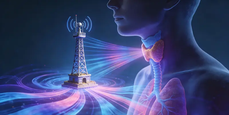 济宁甲状腺癌基因检测图片1