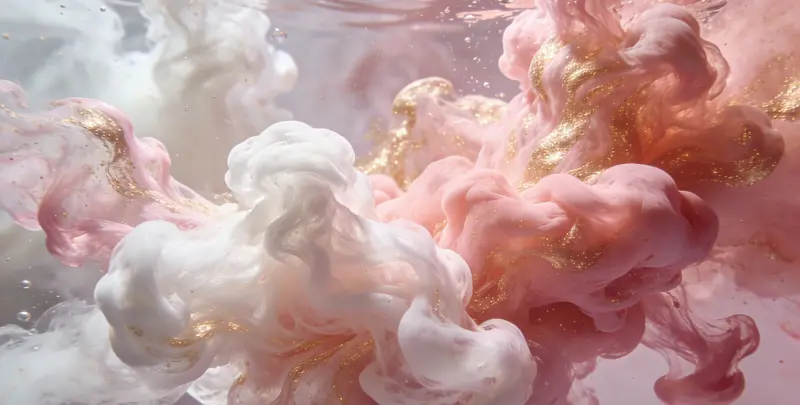 济宁乳腺/卵巢癌靶向120基因检测及PDL122C3表达检测套餐（组织）图片1