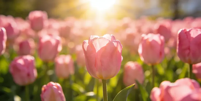 济宁乳腺/卵巢癌120基因ctDNA突变检测（血液）图片1