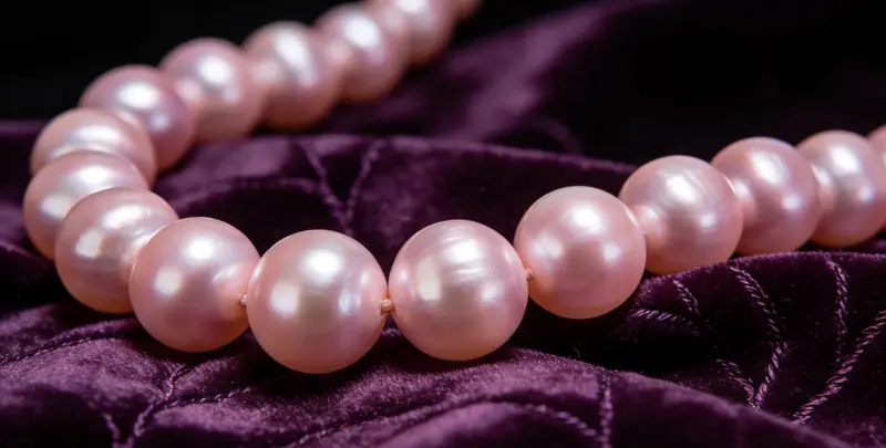 济宁遗传性乳腺癌卵巢癌全面检测图片1