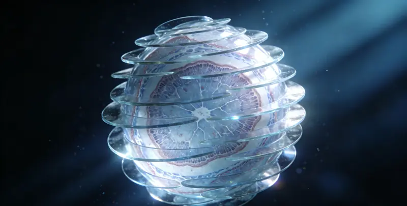 济宁1+6 实体瘤定制化MRD基因检测图片1