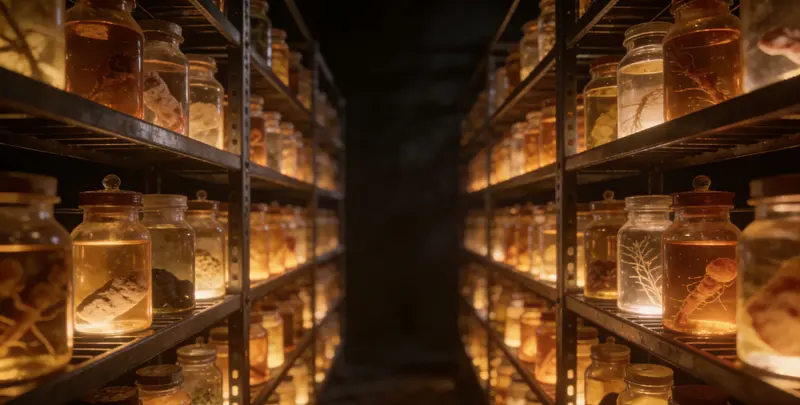 济宁肿瘤全外显子测序及PDL122C3表达检测套餐（组织）图片1