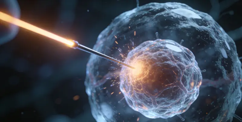 济宁泛实体瘤919基因检测图片1