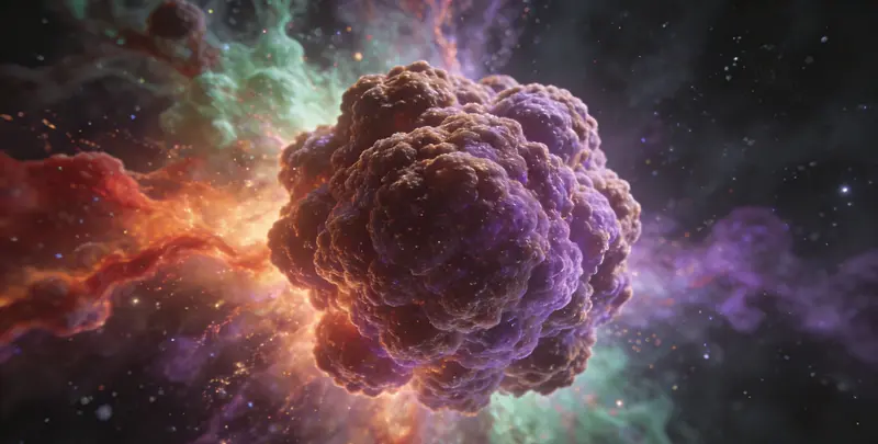 血液肿瘤综合检测 (突变版)图4