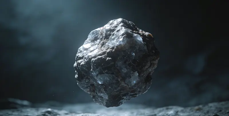 济宁肿瘤600+基因全面用药基（组织）图片1