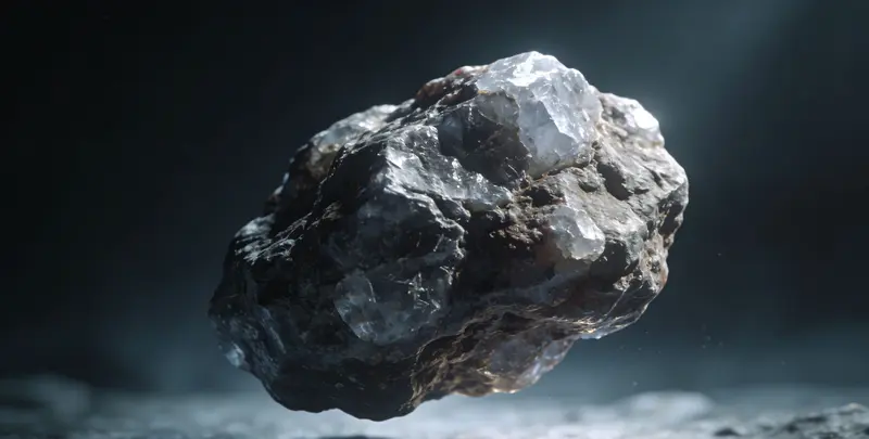 肿瘤600+基因全面用药基（组织）图2