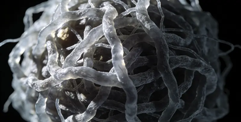 济宁实体肿瘤细胞检测图片1