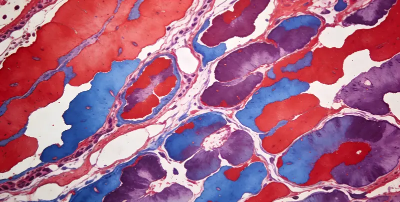 济宁肿瘤全外显子测序（组织）图片1