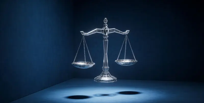 济宁移民亲子鉴定图片1