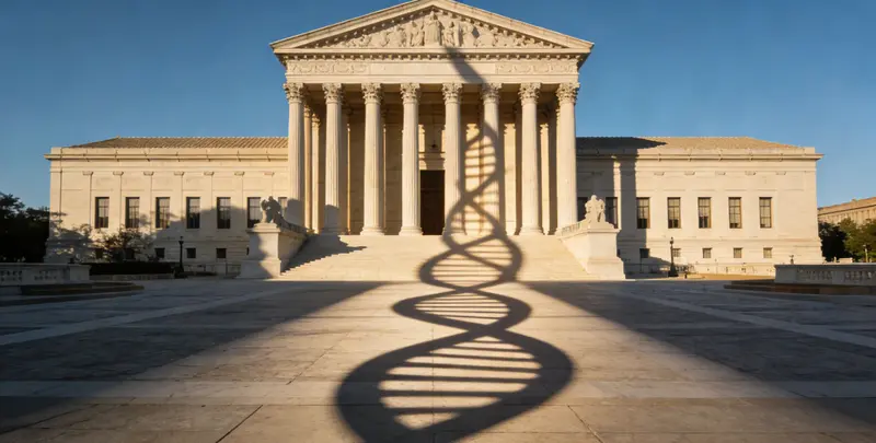 济宁司法亲子鉴定3人图片1