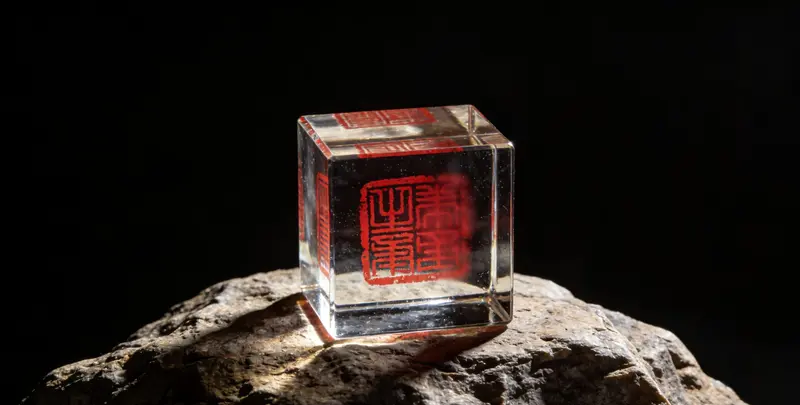 济宁公证亲子鉴定图片1