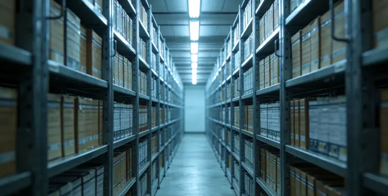 济宁司法亲子鉴定加急图片1