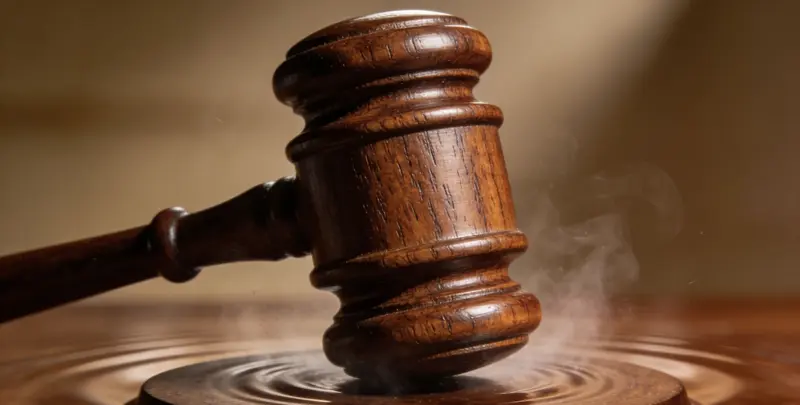 济宁上户口亲子鉴定图片1