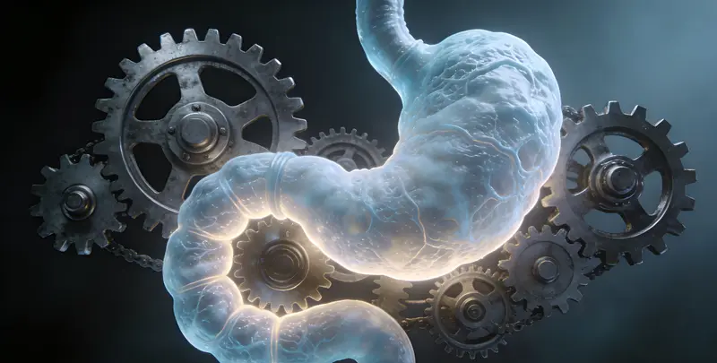 济宁胃肠肿瘤120基因检测图片1