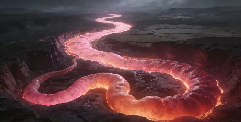 济宁肠癌甲基化检测图片1