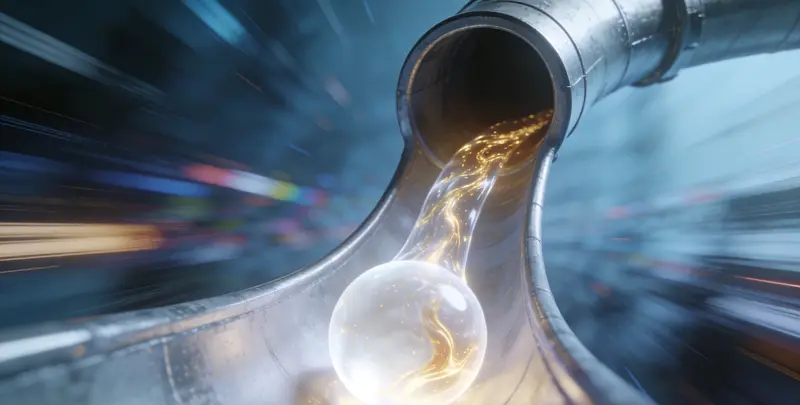 济宁胃癌分子分型基因检测项目（组织）图片1