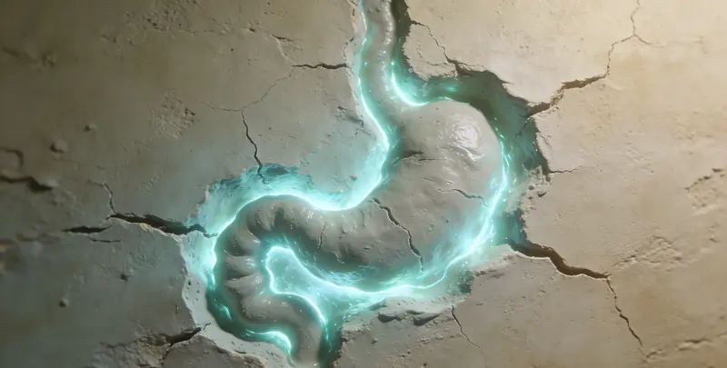 济宁胃癌甲基化检测图片1