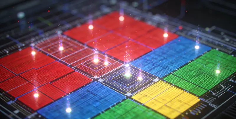 济宁实体瘤MRD监测单次图片1