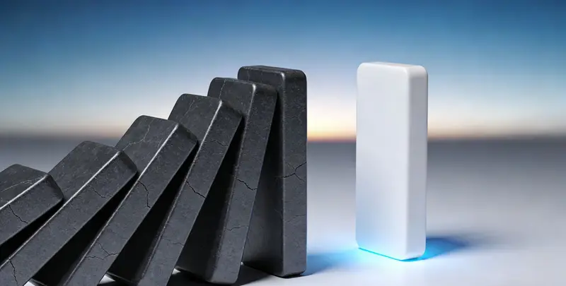 济宁防癌先锋基因检测男性图片1